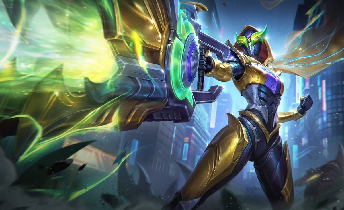 𝑺𝒆𝒏𝒏𝒂𝒄𝒆𝒓𝒗𝒚 tweet media