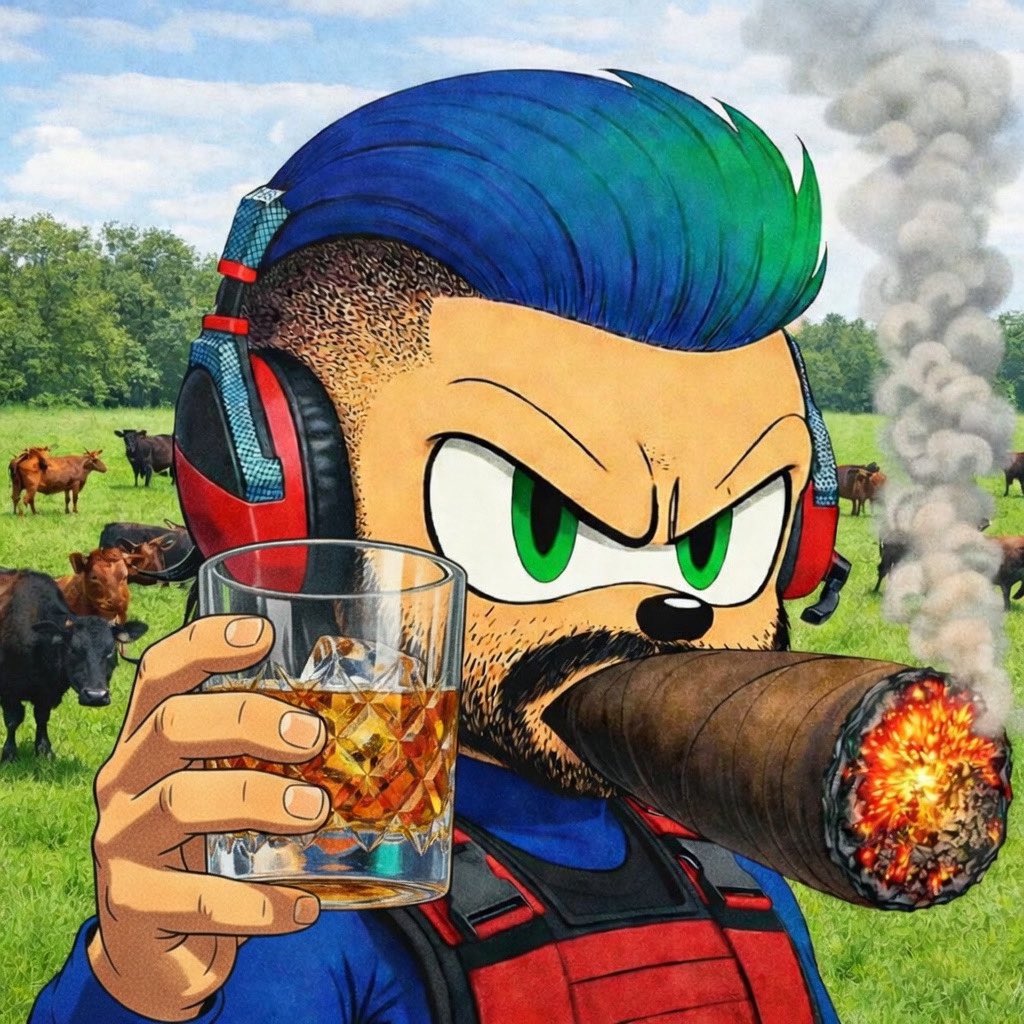 Dr Disrespect tweet media