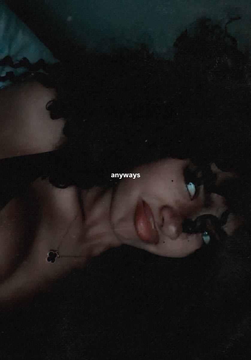 ᅠ❧ 𝓬𝒖𝒓𝒍𝒚 𝒎𝒂𝒎𝒊.ᅠ tweet media