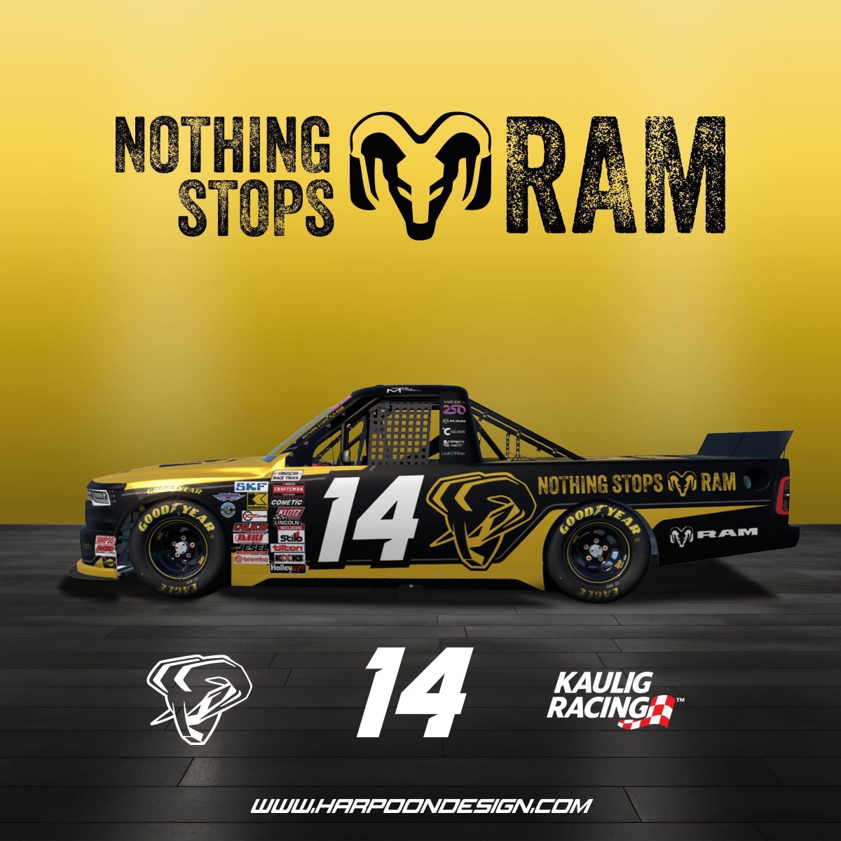 Harpoon_Design tweet media