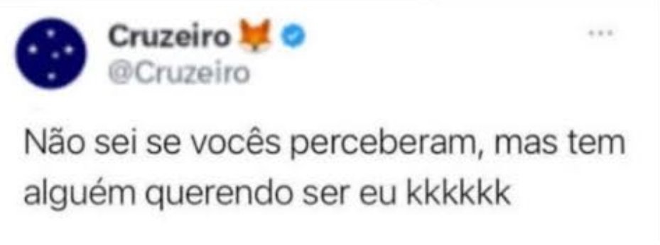 𝐁𝐫𝐞𝐧𝐨 ᶜᵉᶜ🦊 tweet media