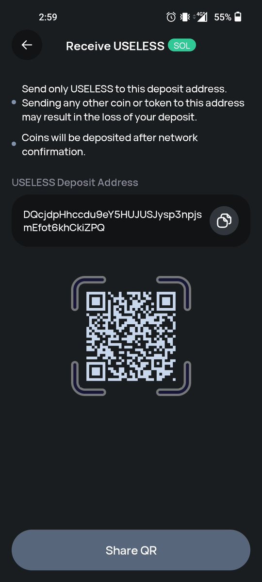 NOBEL 🇧🪂 tweet media