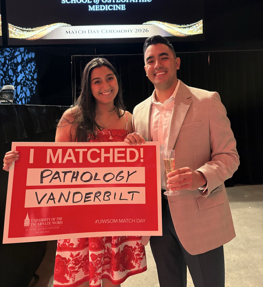 Philip Makedon tweet media