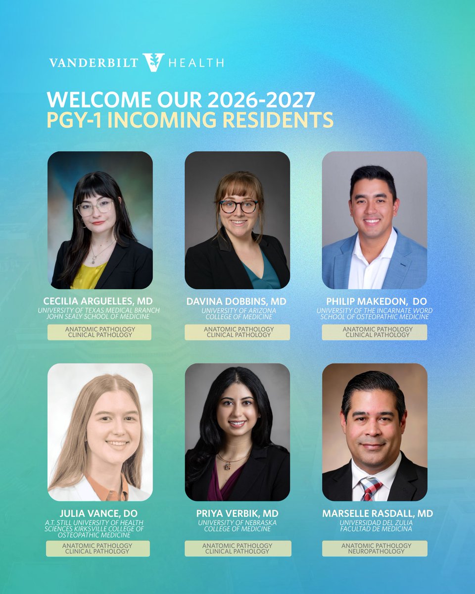 Philip Makedon tweet media