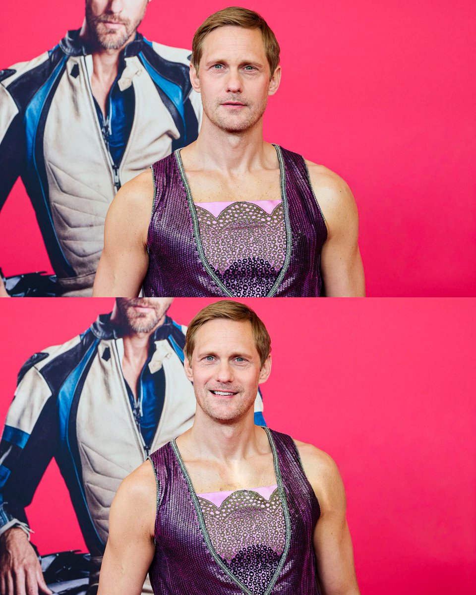 Film Crave tweet media