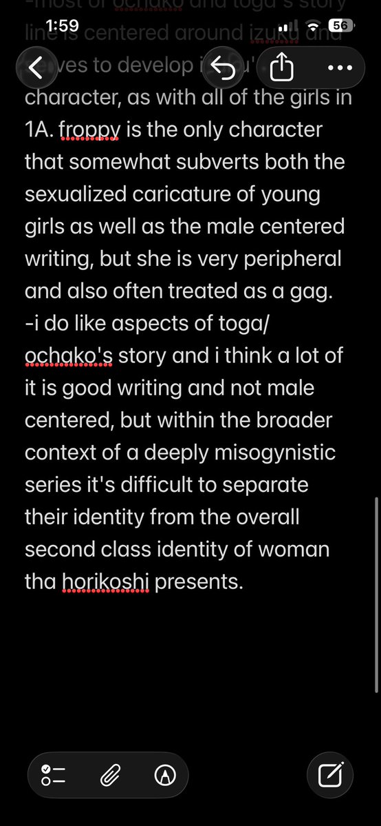 ▴ limk ▴ tweet media