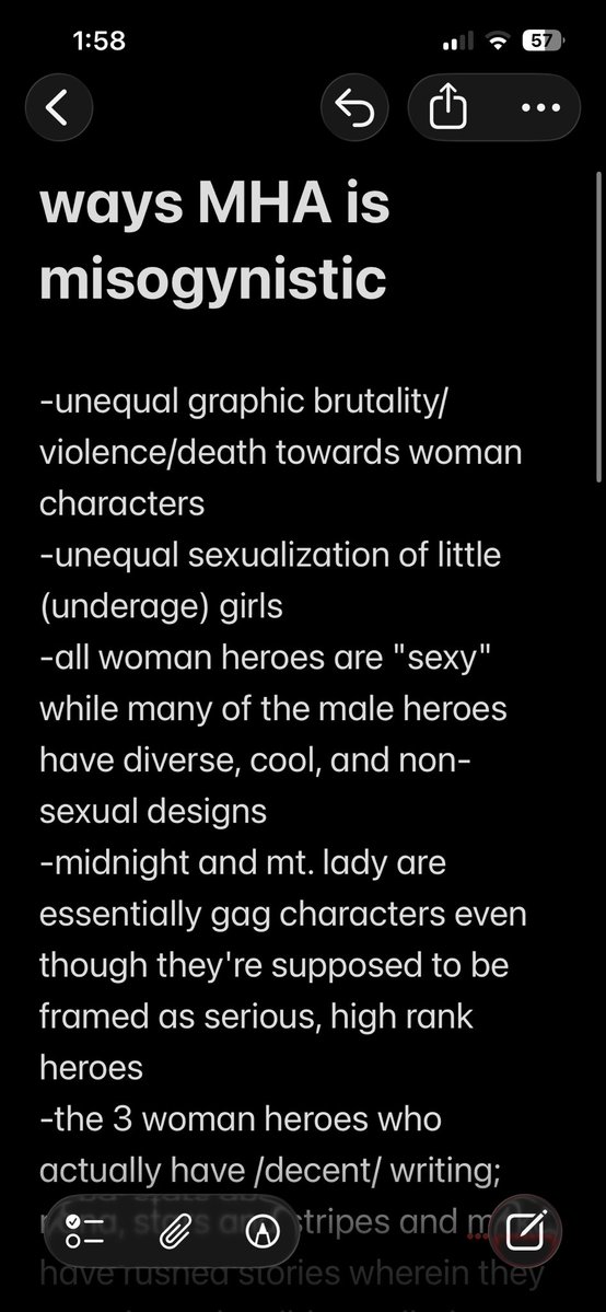 ▴ limk ▴ tweet media