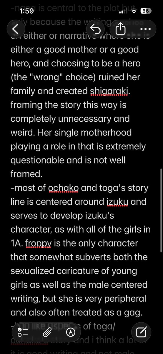 ▴ limk ▴ tweet media