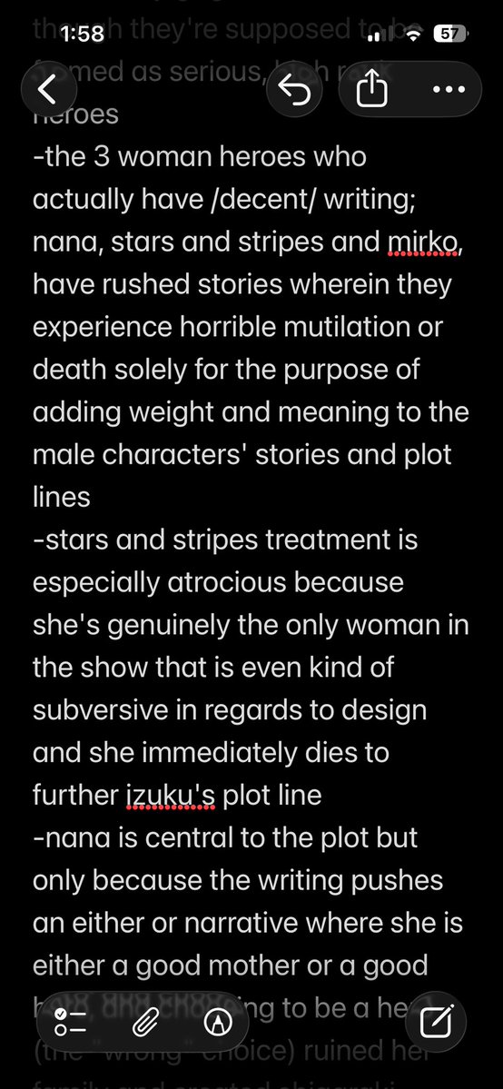 ▴ limk ▴ tweet media