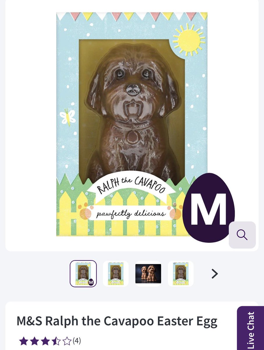 Bye Bye X tweet media