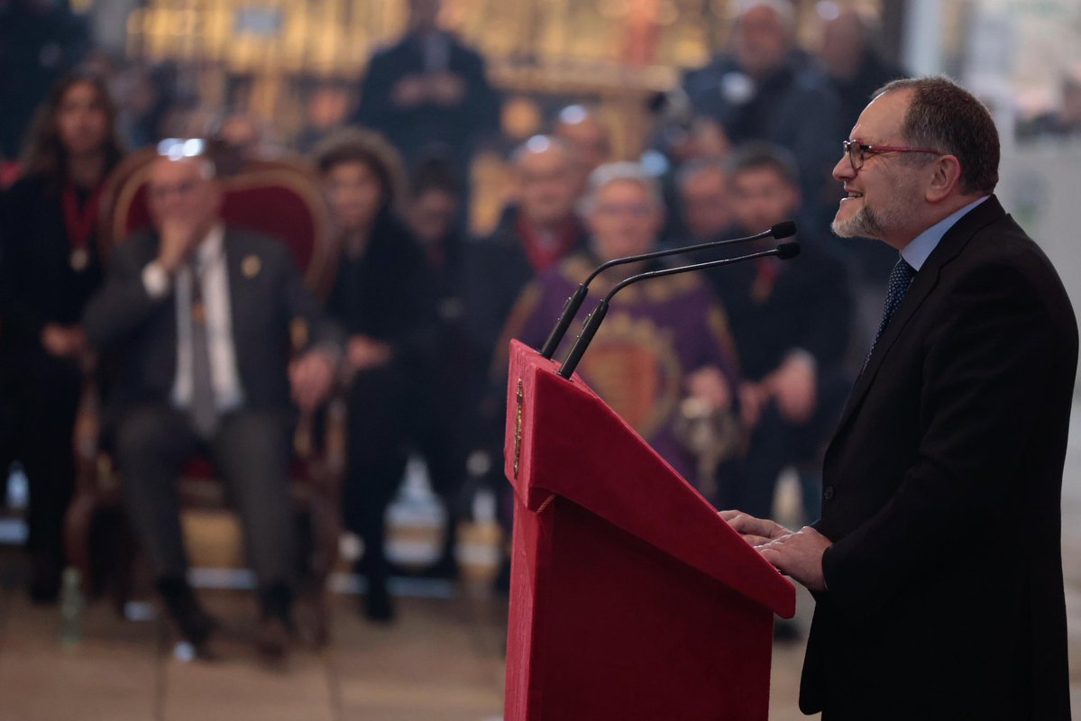 Ayto. de Valladolid tweet media