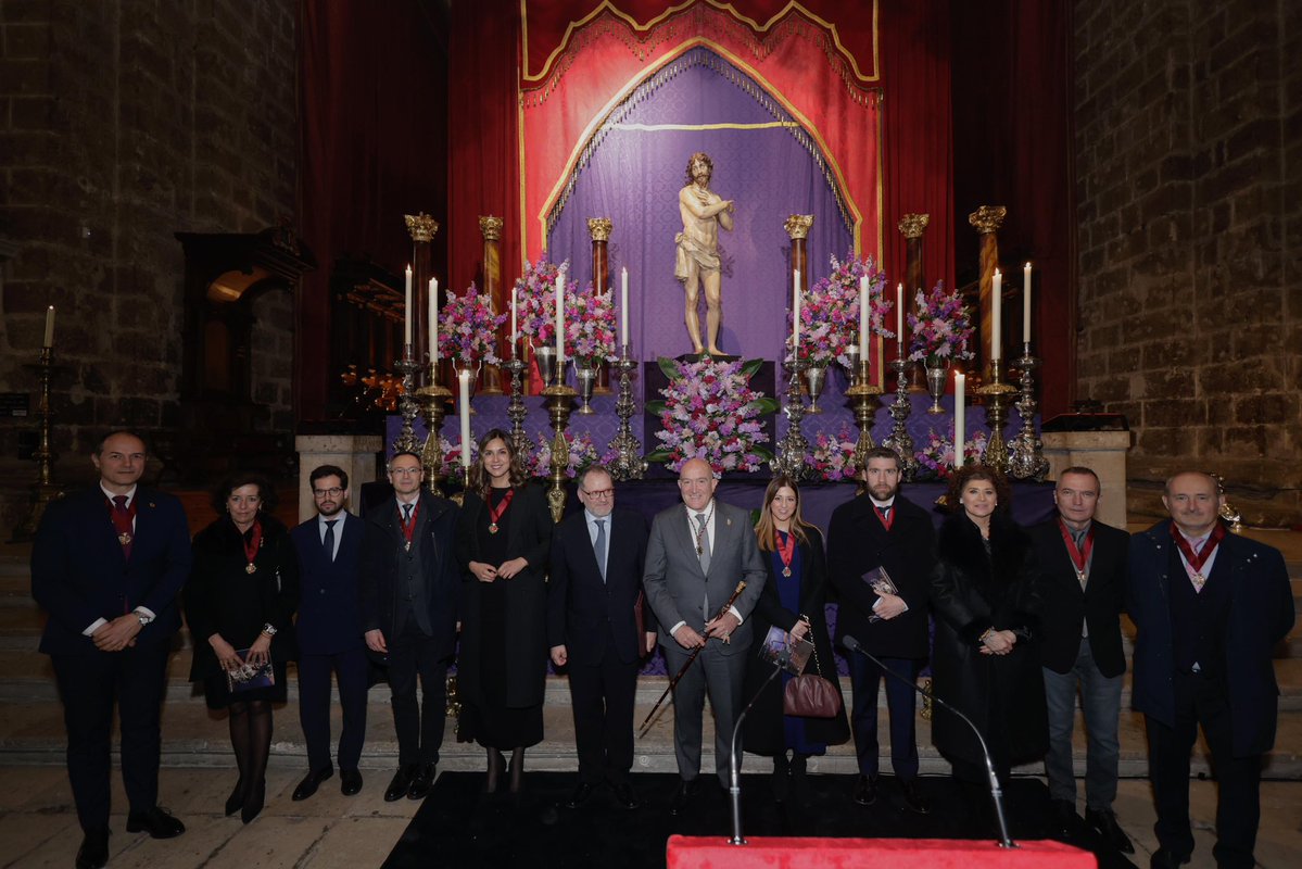 Ayto. de Valladolid tweet media