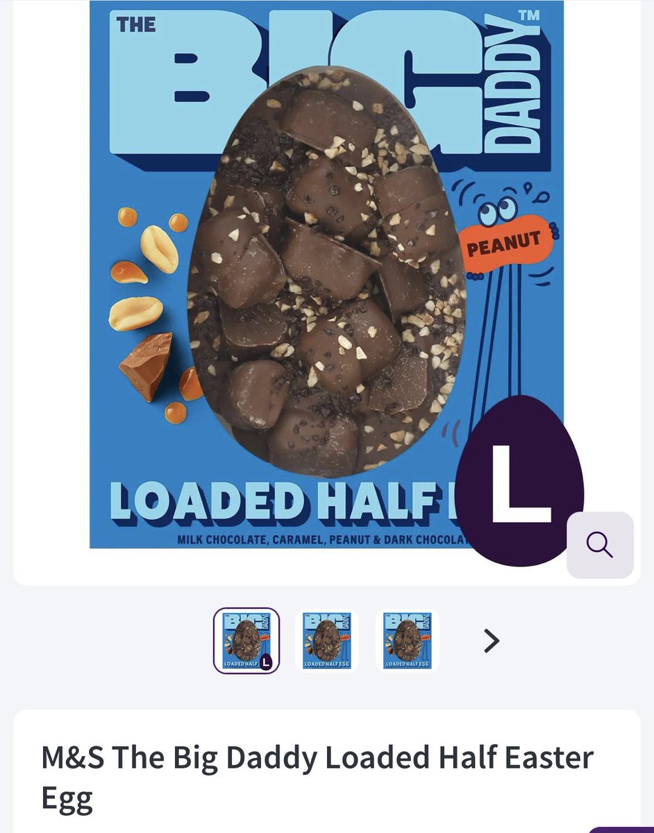 Bye Bye X tweet media