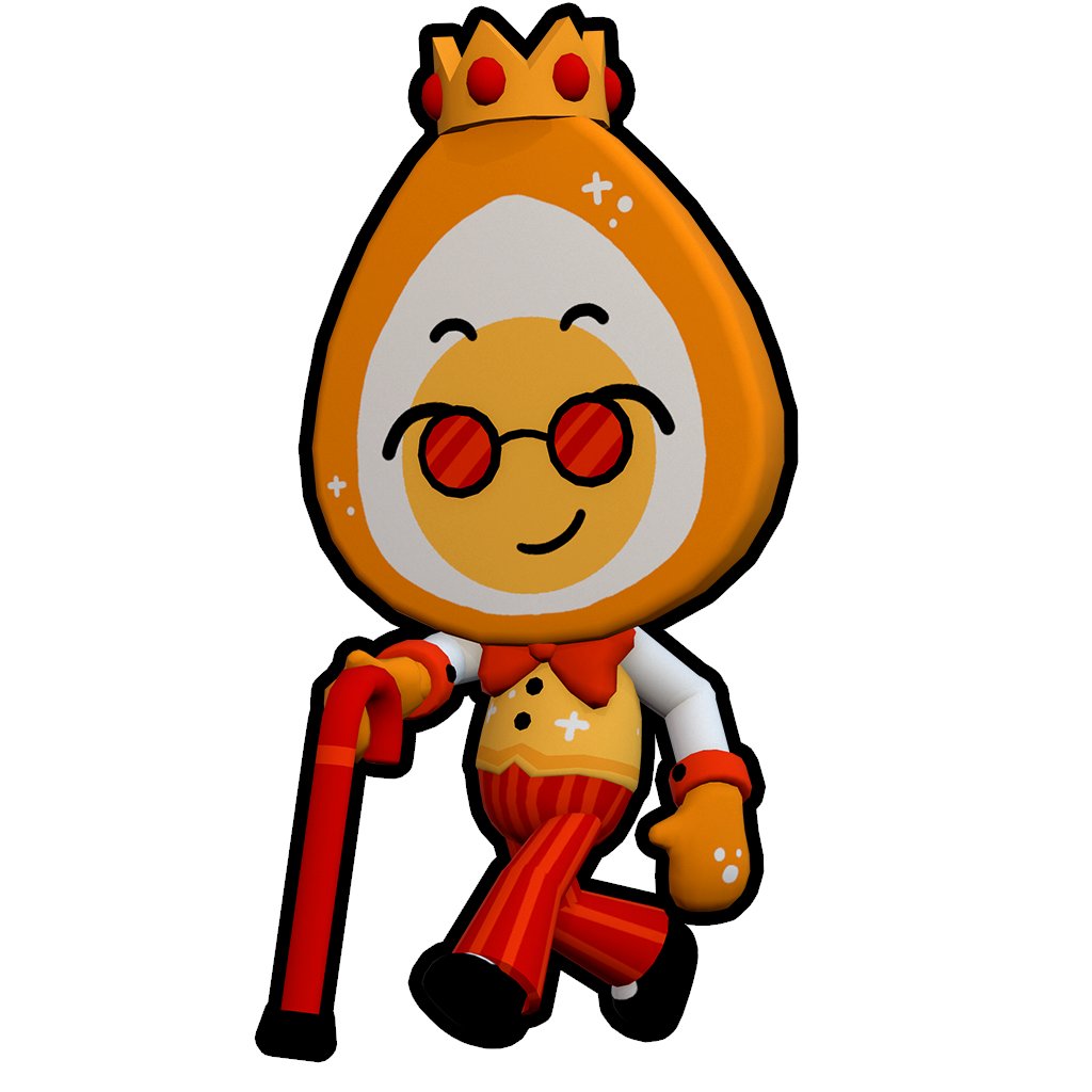 SANA Bloomington NOWWW. tweet media