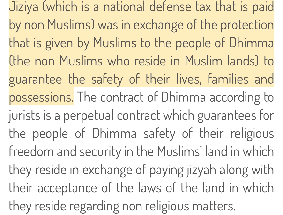 Sal Rizo tweet media