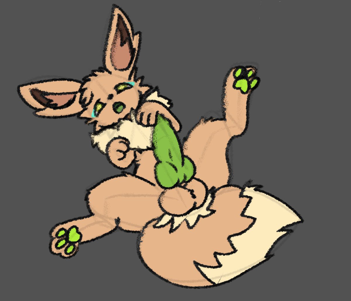 ArtistSierra tweet media