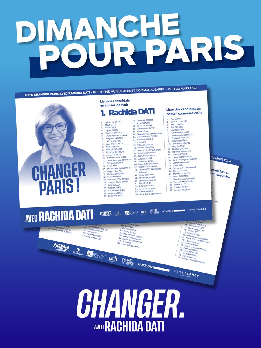 Emmanuelle Hoffman tweet media