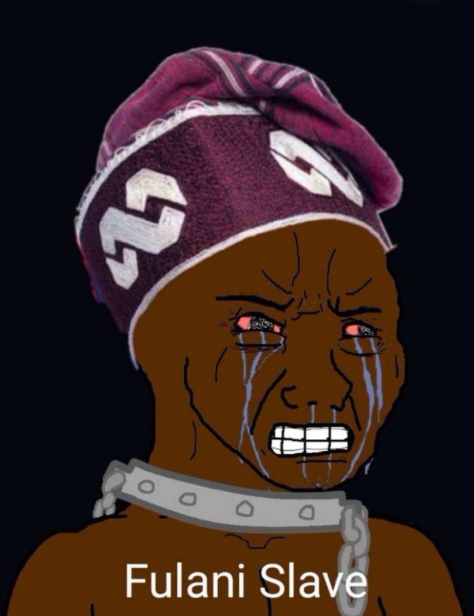 Le Conquérant 🇦🇺 tweet media