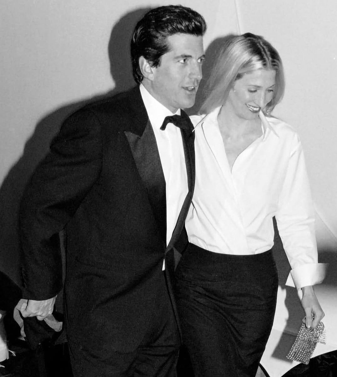 Javier Vila de Savenelle de Grand Maison tweet media