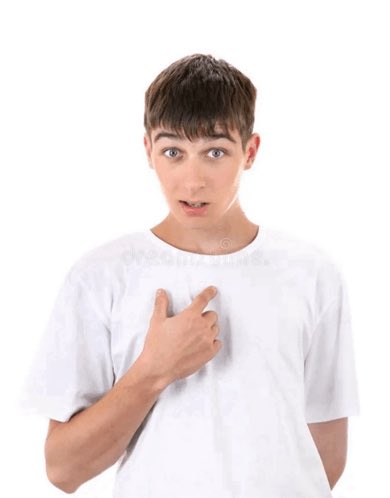 Meta-demon tweet media