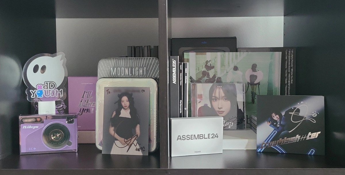 𐙚 love & nikki 𖹭 .ᐟ tweet media