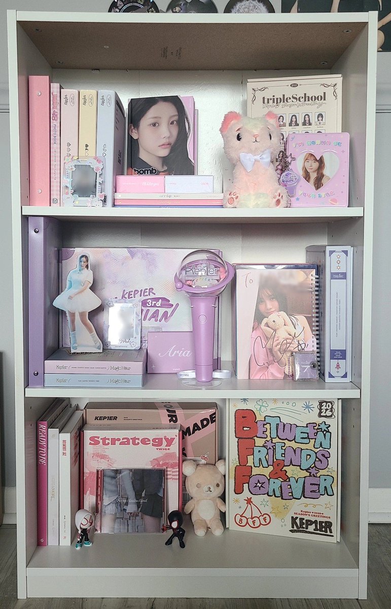 𐙚 love & nikki 𖹭 .ᐟ tweet media