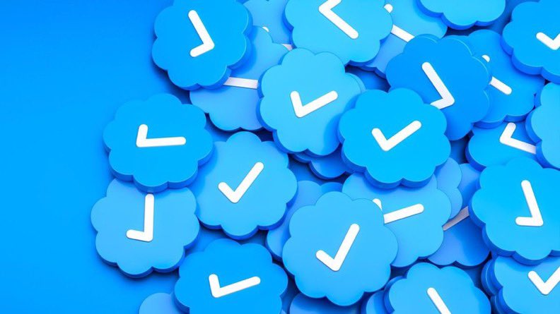 Estagiario do Fluminense 🇭🇺 tweet media