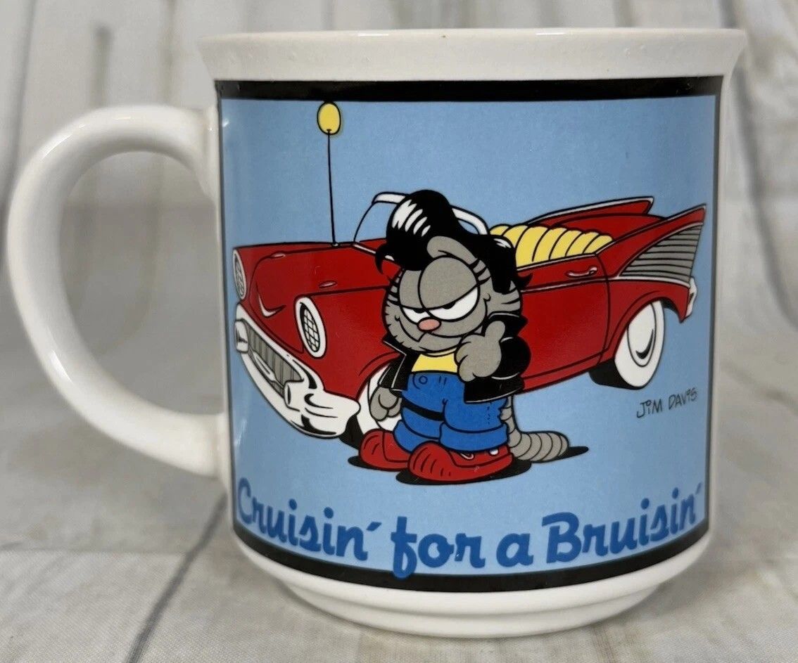 eBay mugs & glasses tweet media