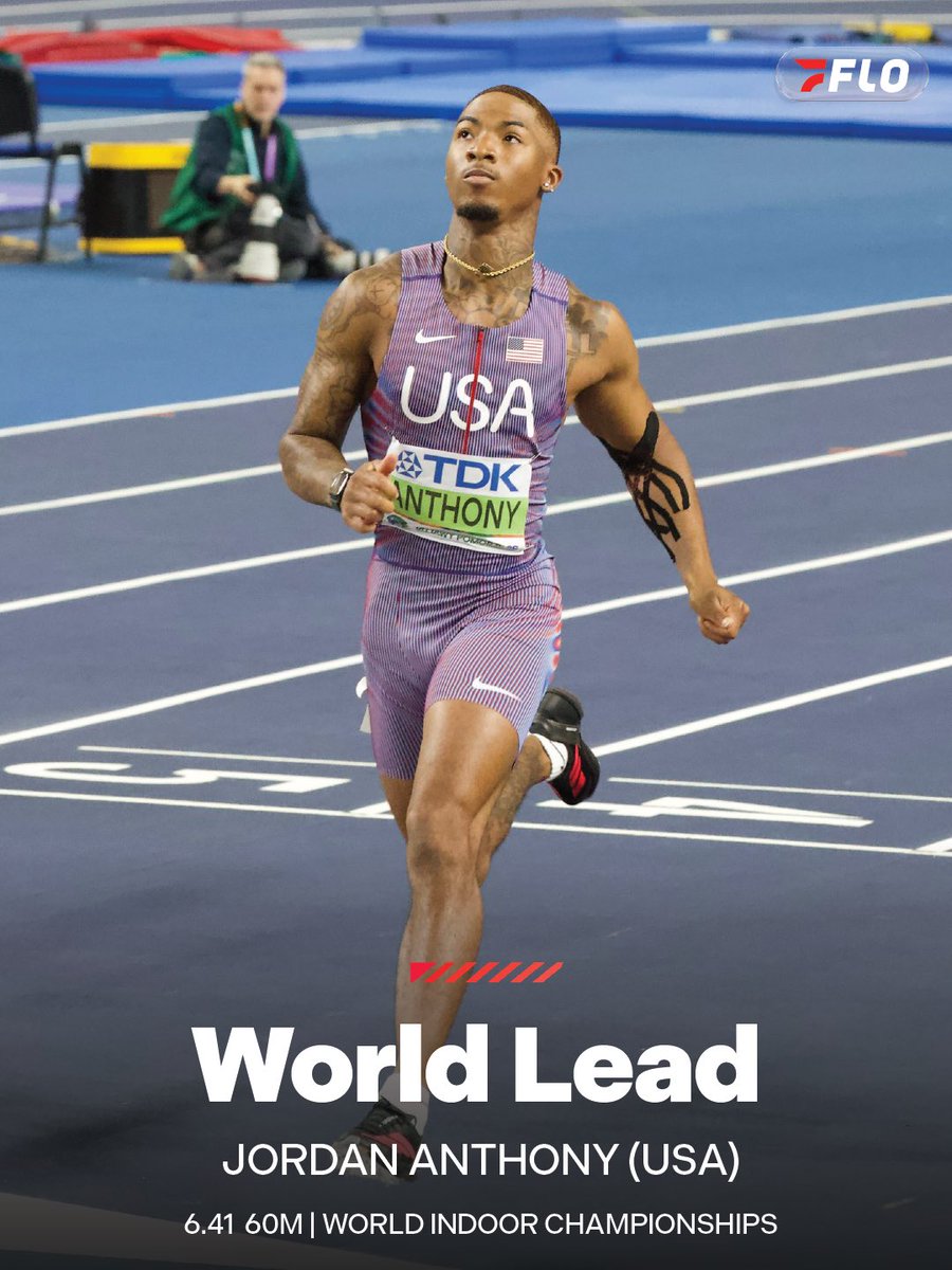 FloTrack tweet media