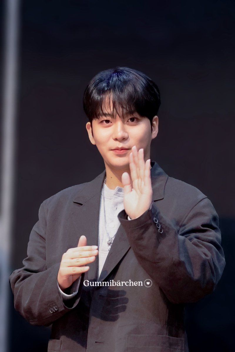 Gummibärchen tweet media