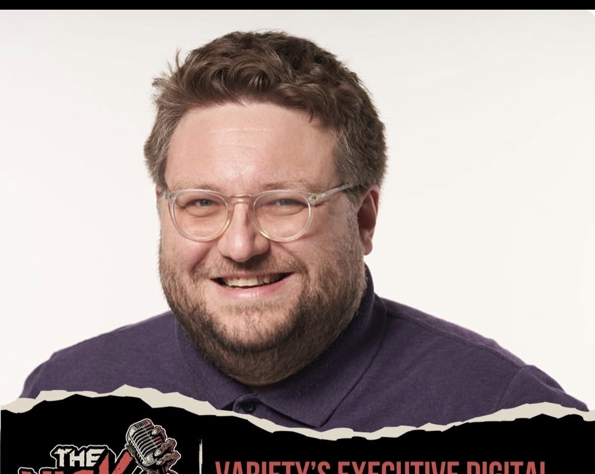 Rather not say….. tweet media