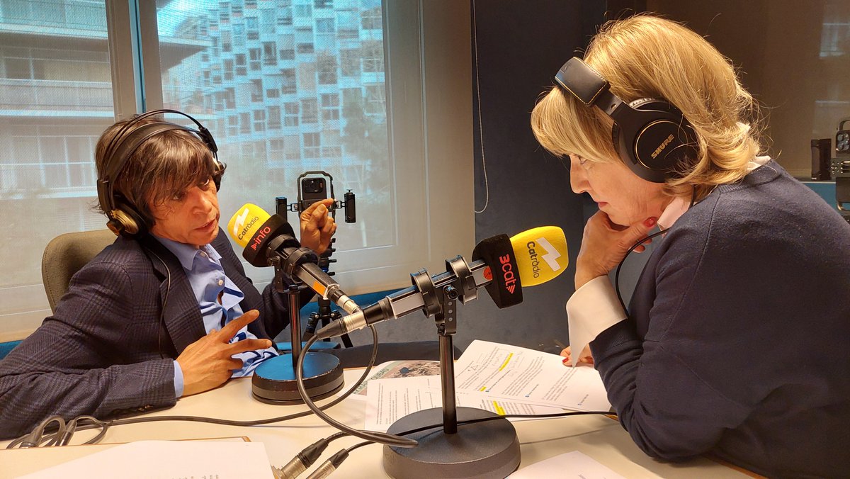 Sílvia Cóppulo tweet media