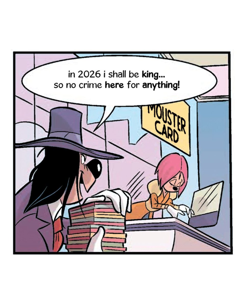 Fantagraphics tweet media