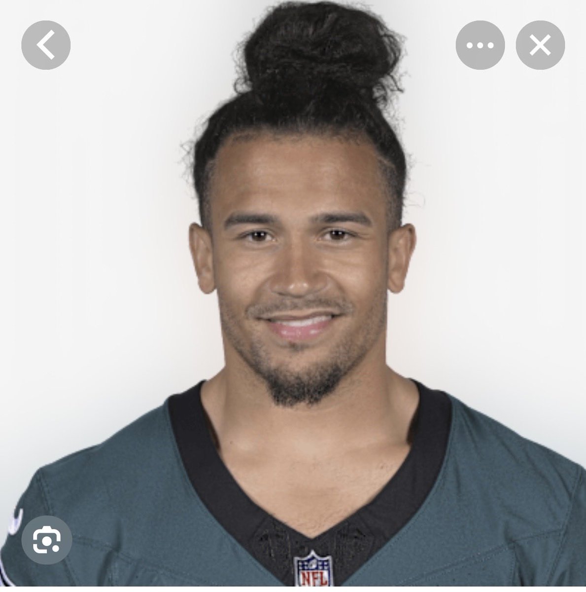 Howard Eskin tweet media