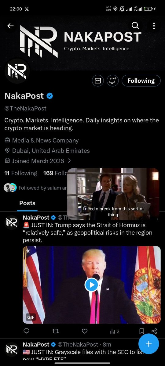 coded 💀 tweet media