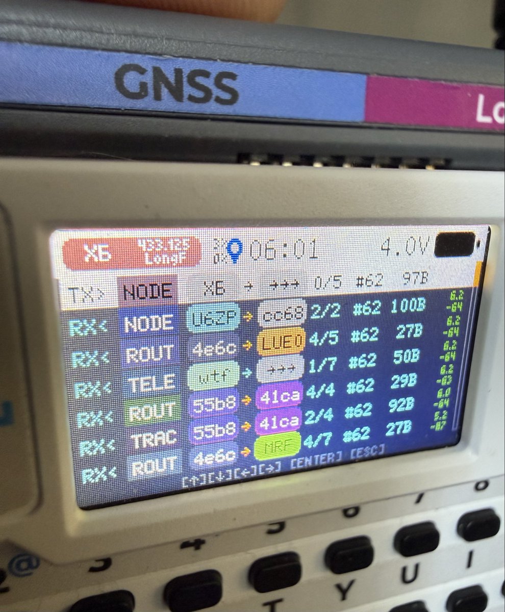 дмитро макʼоʼвій tweet media