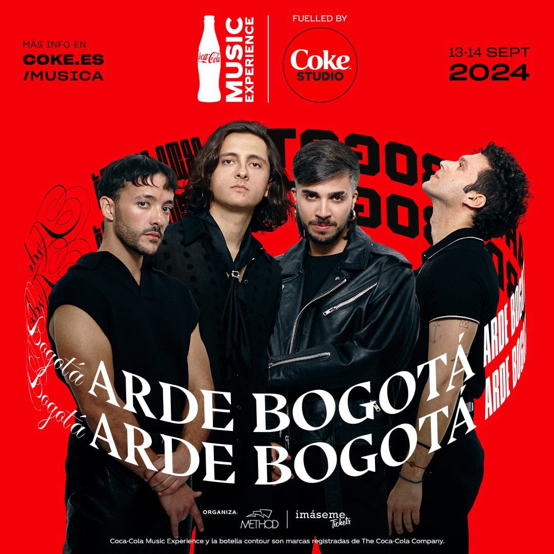 Tony Aguilar tweet media