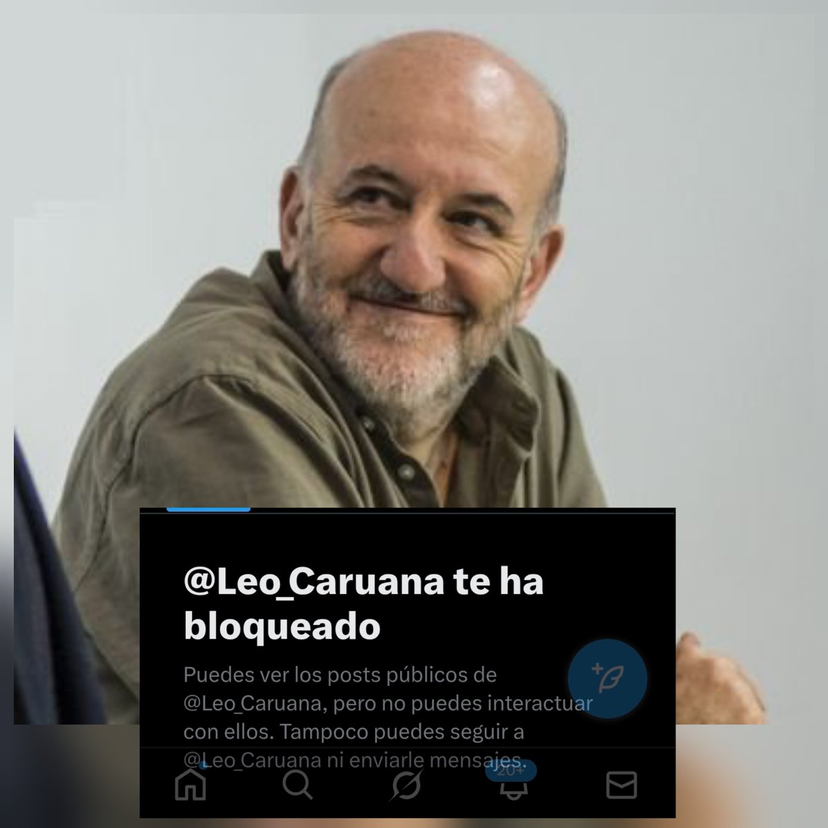 Traductor 🥹💕💐 tweet media