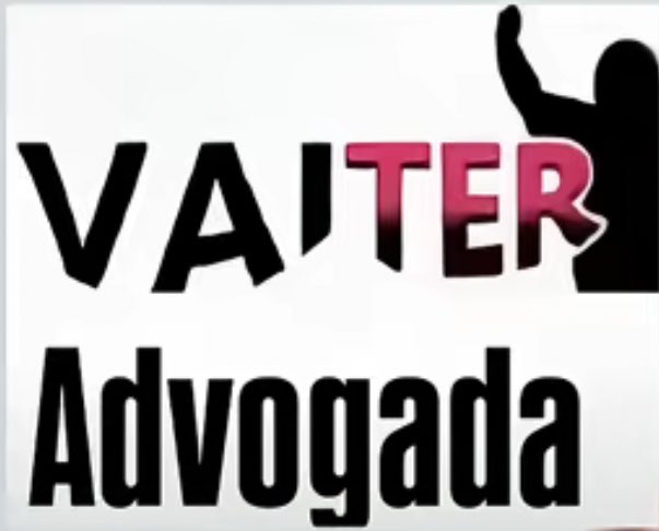 ramon 🫧 tweet media