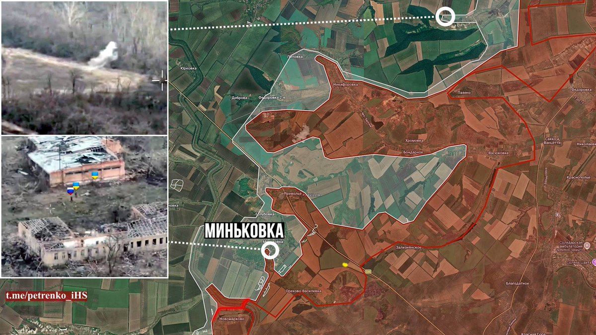 Greyskull tweet media