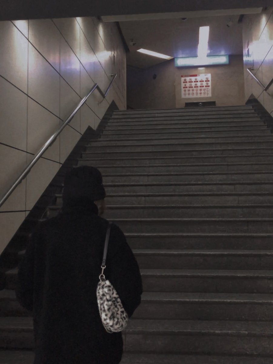 tadinadasubhani tweet media