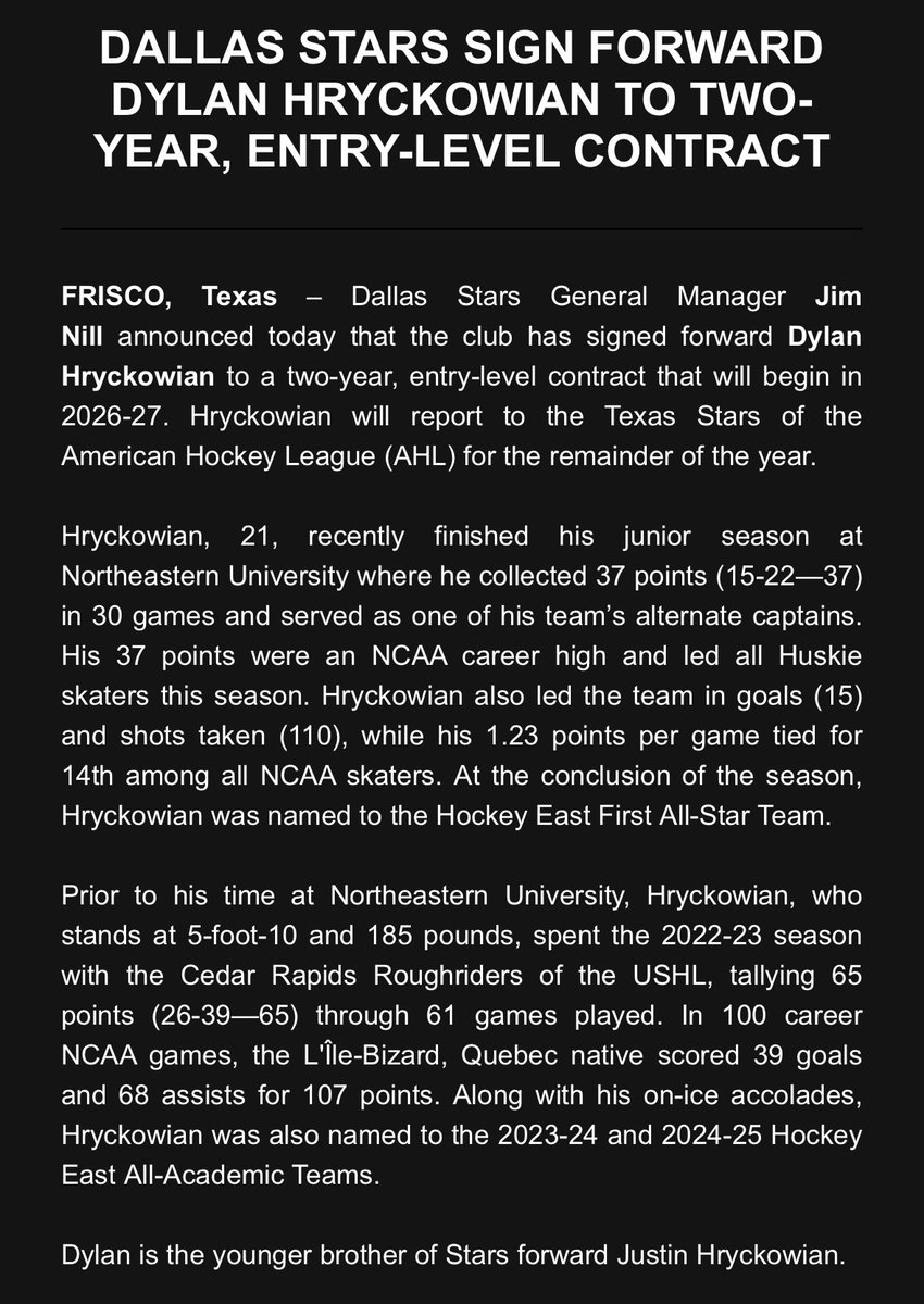 Brien Rea tweet media