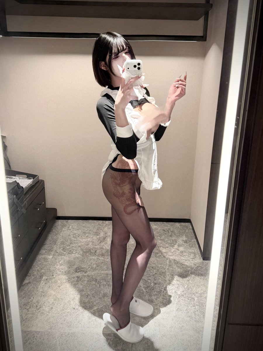 YBasler55241's tweet photo. #上海ts https://t.co/zp7R8Kjwi1