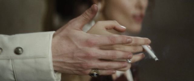 junie 𝜗𝜚˚⋆ tweet media