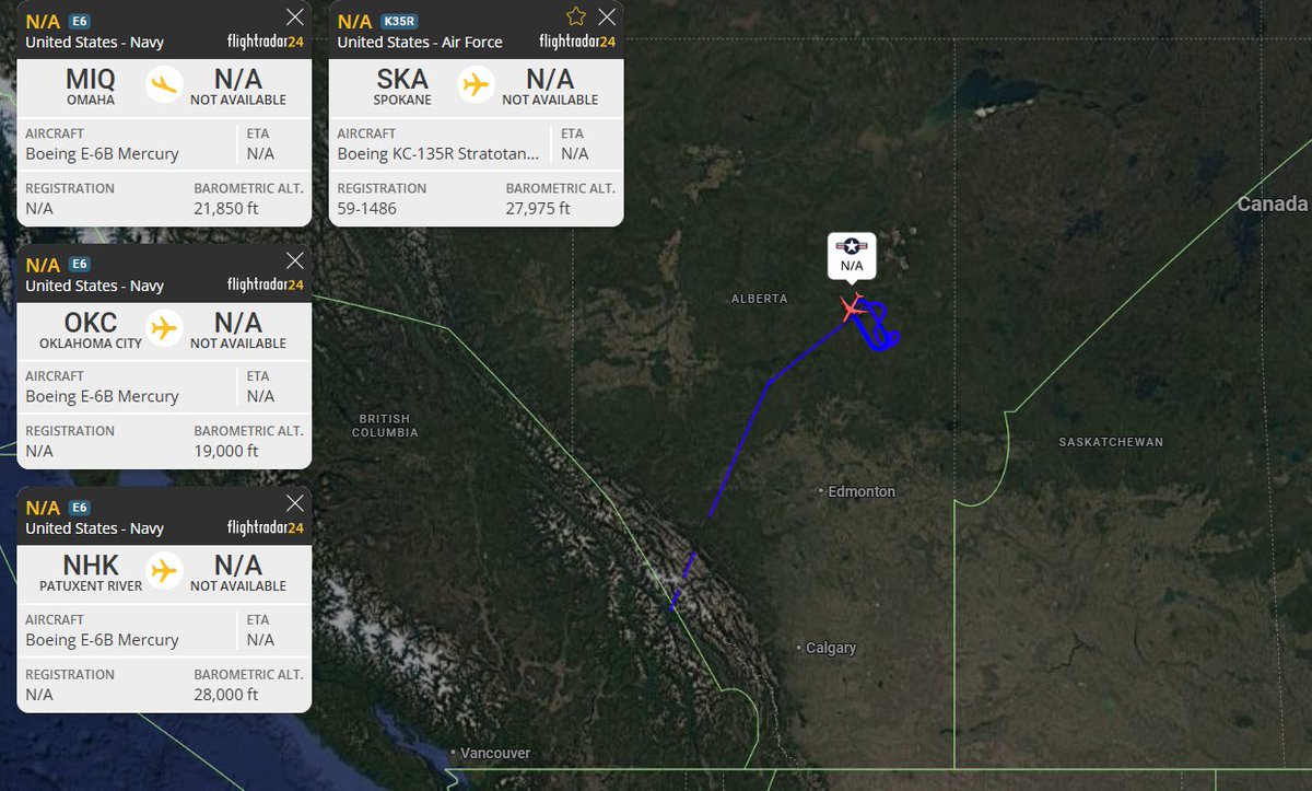 NYPrepper tweet media
