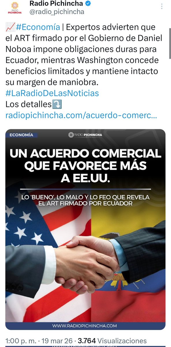 Lautaro Toledo tweet media