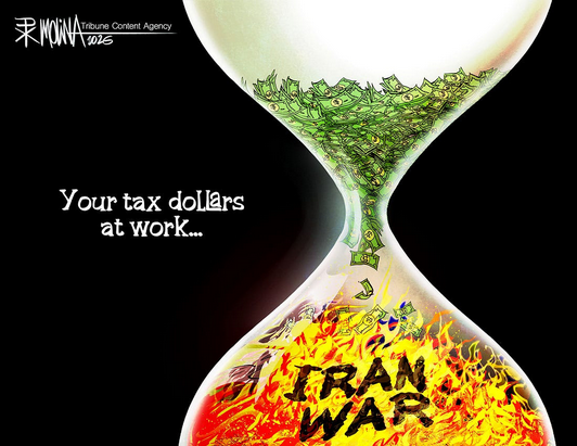 Jaline😷🇺🇦🍁 tweet media