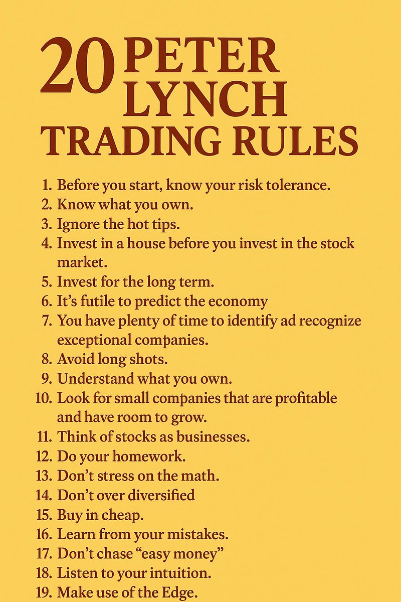 Market Rebellion tweet media