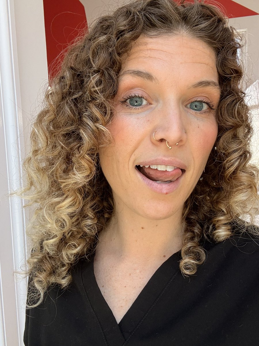 bri love🇵🇸 tweet media