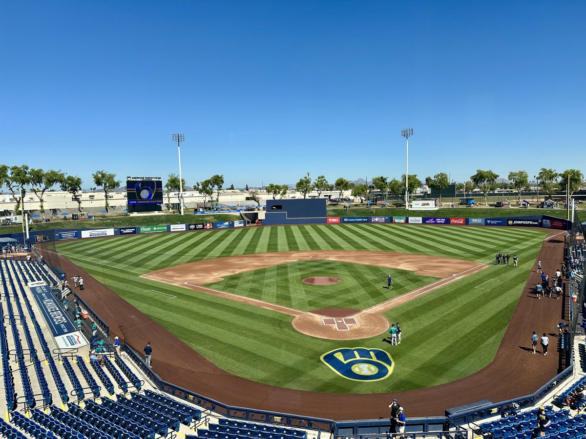 Tim Booth tweet media